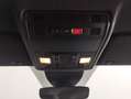 SEAT Ibiza 1.0 TSI S&S FR XS 115 Negro - thumbnail 14
