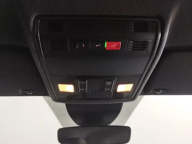 Seat Ibiza view 14