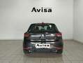 SEAT Ibiza 1.0 TSI S&S FR XS 115 Negro - thumbnail 9