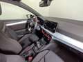 SEAT Ibiza 1.0 TSI S&S FR XS 115 Negro - thumbnail 13