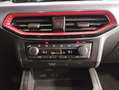 SEAT Ibiza 1.0 TSI S&S FR XS 115 Negro - thumbnail 19