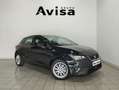 SEAT Ibiza 1.0 TSI S&S FR XS 115 Negro - thumbnail 1