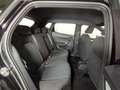 SEAT Ibiza 1.0 TSI S&S FR XS 115 Negro - thumbnail 6