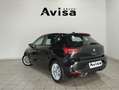 SEAT Ibiza 1.0 TSI S&S FR XS 115 Negro - thumbnail 2