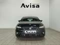 SEAT Ibiza 1.0 TSI S&S FR XS 115 Negro - thumbnail 10