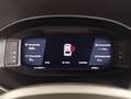 SEAT Ibiza 1.0 TSI S&S FR XS 115 Negro - thumbnail 16
