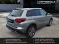 Suzuki Vitara GL+   MILD  HYBRID Gri - thumbnail 6