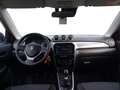 Suzuki Vitara GL+   MILD  HYBRID Gri - thumbnail 10