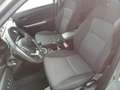Suzuki Vitara GL+   MILD  HYBRID Gri - thumbnail 12