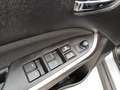 Suzuki Vitara GL+   MILD  HYBRID Gri - thumbnail 15