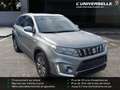 Suzuki Vitara GL+   MILD  HYBRID Gri - thumbnail 4