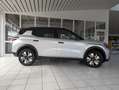 Opel Frontera 1.2 DI Hybrid 48V eDCT GS Silber - thumbnail 3