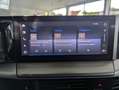 Opel Frontera 1.2 DI Hybrid 48V eDCT GS Silber - thumbnail 6