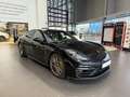 Porsche Panamera 4 E-Hybrid Platinum Edition Aut. Noir - thumbnail 9