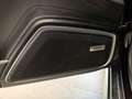 Porsche Panamera 4 E-Hybrid Platinum Edition Aut. Noir - thumbnail 23