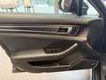 Porsche Panamera 4 E-Hybrid Platinum Edition Aut. Noir - thumbnail 21