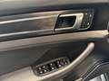 Porsche Panamera 4 E-Hybrid Platinum Edition Aut. Noir - thumbnail 22