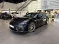 Porsche Panamera 4 E-Hybrid Platinum Edition Aut. Noir - thumbnail 1
