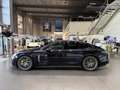 Porsche Panamera 4 E-Hybrid Platinum Edition Aut. Noir - thumbnail 3