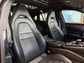 Porsche Panamera 4 E-Hybrid Platinum Edition Aut. Noir - thumbnail 37