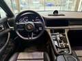 Porsche Panamera 4 E-Hybrid Platinum Edition Aut. Noir - thumbnail 39
