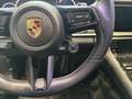 Porsche Panamera 4 E-Hybrid Platinum Edition Aut. Noir - thumbnail 29