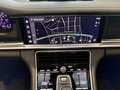 Porsche Panamera 4 E-Hybrid Platinum Edition Aut. Noir - thumbnail 31