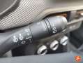 Dacia Sandero Stepway Comfort 74kW (100CV) ECO-G Azul - thumbnail 16