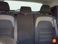 Dacia Sandero Stepway Comfort 74kW (100CV) ECO-G Azul - thumbnail 24