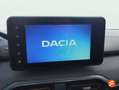 Dacia Sandero Stepway Comfort 74kW (100CV) ECO-G Azul - thumbnail 13