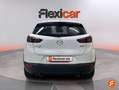 Mazda CX-3 2.0 G 110kW (150CV) AWD Zenith Blanco - thumbnail 7
