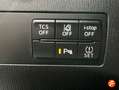 Mazda CX-3 2.0 G 110kW (150CV) AWD Zenith Blanco - thumbnail 17