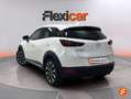 Mazda CX-3 2.0 G 110kW (150CV) AWD Zenith Blanco - thumbnail 5