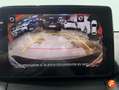 Mazda CX-3 2.0 G 110kW (150CV) AWD Zenith Blanco - thumbnail 22