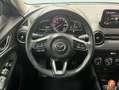 Mazda CX-3 2.0 G 110kW (150CV) AWD Zenith Blanco - thumbnail 18
