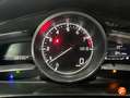 Mazda CX-3 2.0 G 110kW (150CV) AWD Zenith Blanco - thumbnail 19