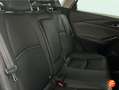 Mazda CX-3 2.0 G 110kW (150CV) AWD Zenith Blanco - thumbnail 14