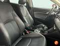 Mazda CX-3 2.0 G 110kW (150CV) AWD Zenith Blanco - thumbnail 13