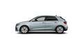 Audi A1 Sportback 30TFSI 6-Gang SMARTPHONE APS SOUND Grau - thumbnail 8
