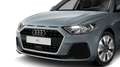 Audi A1 Sportback 30TFSI 6-Gang SMARTPHONE APS SOUND Grau - thumbnail 4