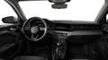 Audi A1 Sportback 30TFSI 6-Gang SMARTPHONE APS SOUND Grau - thumbnail 11
