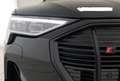 Audi e-tron S Sport Attitude quattro cvt Nero - thumbnail 4