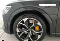 Audi e-tron S Sport Attitude quattro cvt Nero - thumbnail 11