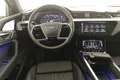 Audi e-tron S Sport Attitude quattro cvt Nero - thumbnail 5