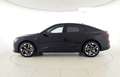Audi e-tron S Sport Attitude quattro cvt Nero - thumbnail 7
