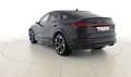 Audi e-tron S Sport Attitude quattro cvt Nero - thumbnail 2