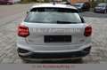 Audi Q2 35 TDI quattro advanced s-tronic/Standh./Matr Weiß - thumbnail 7