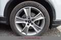 Audi Q2 35 TDI quattro advanced s-tronic/Standh./Matr Weiß - thumbnail 25