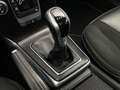 Volvo V40 2.0 D3 150pk R-design Nordic+ | Full LED | Panoram Azul - thumbnail 31