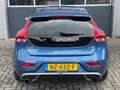 Volvo V40 2.0 D3 150pk R-design Nordic+ | Full LED | Panoram Azul - thumbnail 20